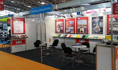 Team & Exhibition-03